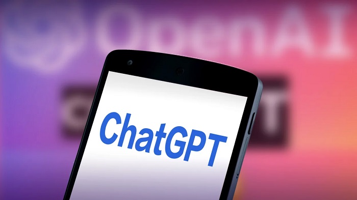 Unleashing the Power of ChatGPT: A Comprehensive Guide to Maximizing Online Earnings