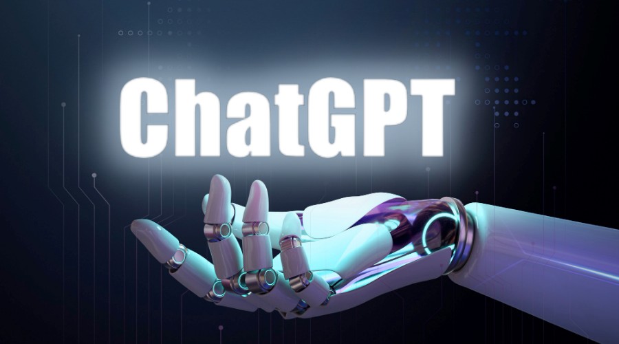 Mastering ChatGPT & AI: A Comprehensive Course for Beginners to Advanced