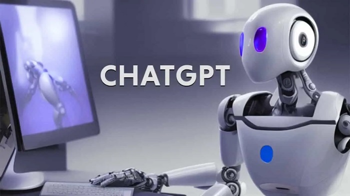 Unleashing the Potential: Exploring Generative AI with ChatGPT in AI Chatbot Development