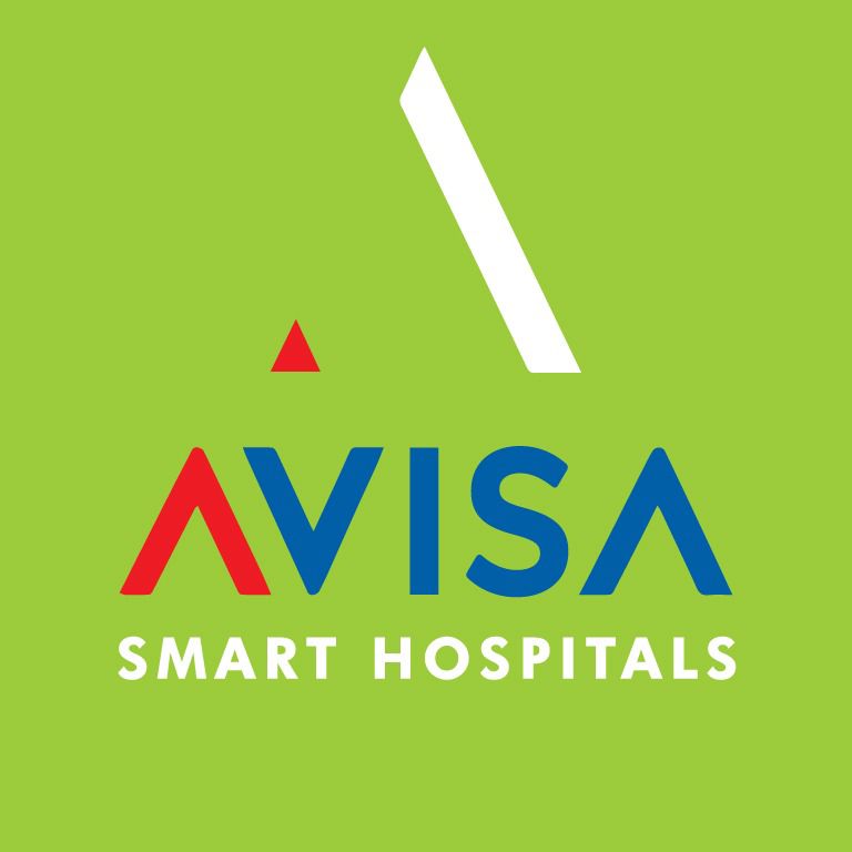 Crowning Glory: Avisa Smart Hospitals Leads Industry with 300 Smart Hospitals Across 14 Cities