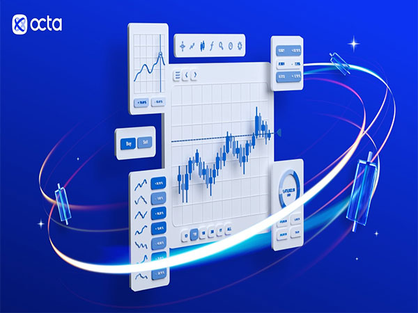 A matter of choice: the 2024 Octa guide to trading styles