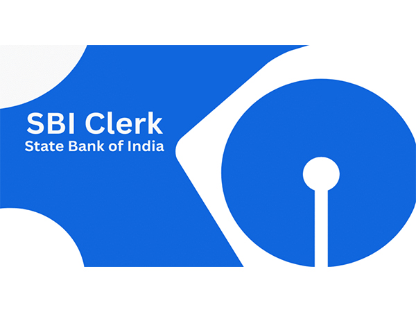 SBI Clerk Notification 2024 Out for 14191 Posts, Online Registration Starts